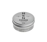 Dusy Professional MPO Men Pomade 150ml