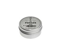 Dusy Professional MPO Men Pomade 30ml