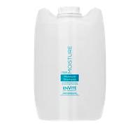 Dusy Professional MS Moisture Shampoo 10000ml