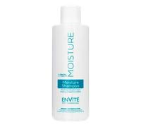 Dusy Professional MS Moisture Shampoo 1000ml