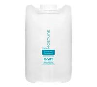 Dusy Professional MS Moisture Shampoo 5000ml