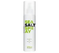 Dusy Professional MY Sea Salt Spray 200ml