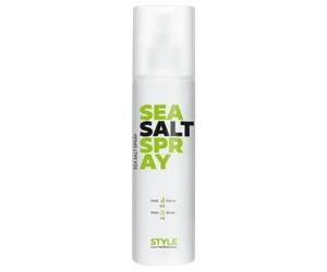 Dusy Professional MY Sea Salt Spray 200ml