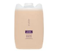 Dusy Professional OS Orange Shampoo 10000ml