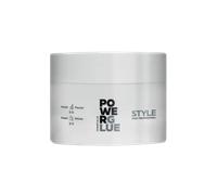Dusy Professional PG Power Glue 150ml