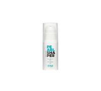 Dusy Professional PS Pearl Shaper 50ml
