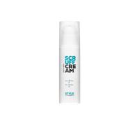 Dusy Professional SC Scruff Cream 150ml