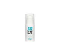 Dusy Professional SC Scruff Cream 50ml