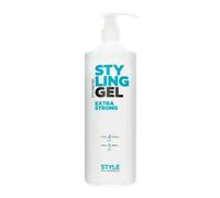 Dusy Professional SG+ Styling Gel Gigastrong 1000ml