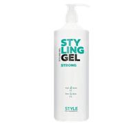 Dusy Professional SG Styling Gel Strong 1000ml