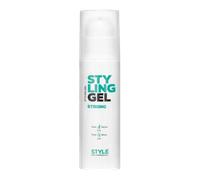 Dusy Professional SG Styling Gel Strong 150ml