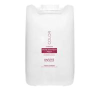 Dusy Professional SM Shine Intensive Mask 5000ml