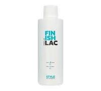 Dusy Professional Style Finish Lac 1000ml