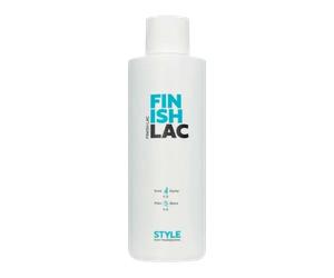 Dusy Professional Style Finish Lac 1000ml