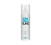 Dusy Professional Style Finish Lac 200ml