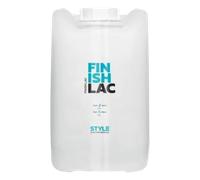 Dusy Professional Style Finish Lac 5000ml