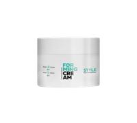 Dusy Professional Style Forming Cream 100ml