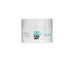 Dusy Professional Style Forming Cream 100ml