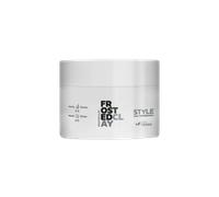 Dusy Professional Style Frosted Clay 100ml