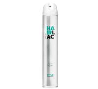 Dusy Professional Style Hair Lac 500ml