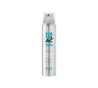 Dusy Professional Style Hair Lac Extra Strong 100ml