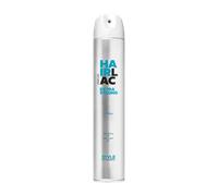 Dusy Professional Style Hair Lac Extra Strong 500ml