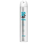 Dusy Professional Style Hair Spray 500ml