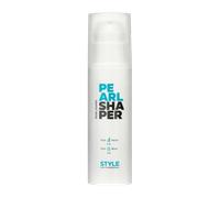 Dusy Professional Style Pearl Shaper 100ml