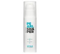 Dusy Professional Style Pearl Shaper 150ml