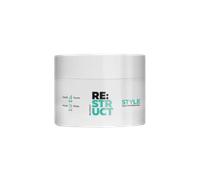Dusy Professional Style Re:Struct 100ml