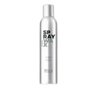 Dusy Professional SX Spraywax 300ml