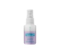 Dusy Professional Thermo 2-Phase Conditioner 50ml