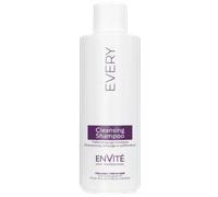 Dusy Professional TS Cleansing Shampoo 1000ml