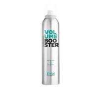 Dusy Professional VB Volume Booster 250ml