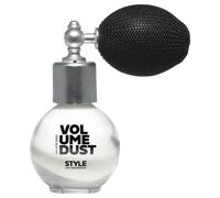 Dusy Professional VD Volume Dust 5gr