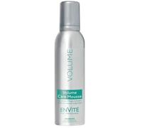 Dusy Professional VM Volume Care Mousse 200ml