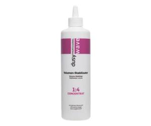Dusy Professional Volume Stabilis 1:4 500ml