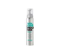 Dusy Professional VS Volume Mousse Strong 100ml