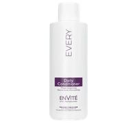 Dusy Professional YC Daily Conditioner 1000ml