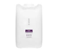 Dusy Professional YC Daily Conditioner 5000ml