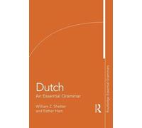 Dutch