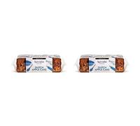 Dutch Apple Loaf Cake, 450g (Pack of 2)