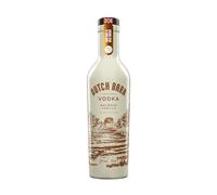 Dutch Barn Vodka Balinese Vanilla Flavoured Vodka