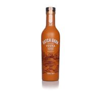 Dutch Barn Ginger Spiced Flavoured Vodka