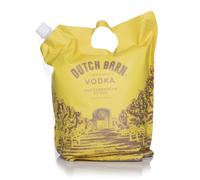Dutch Barn Mediterranean Citrus Vodka Pouch (5L) Flavoured Vodka