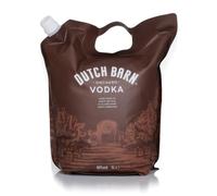 Dutch Barn Orchard Vodka Pouch (5L) Plain Vodka