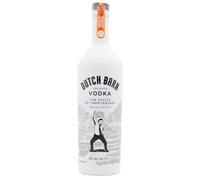 Dutch Barn - The Office 25th Anniversary Limited Edition Orchard Vodka 100cl 40% ABV