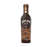 Dutch Barn Orchard Plain Vodka