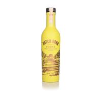 Dutch Barn Vodka Mediterranean Citrus Flavoured Vodka