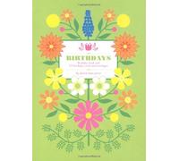 Dutch Door Birthdays: Dates to Remember Year After Year